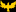 Invictus