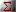 Exilium