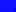 GuildBlue